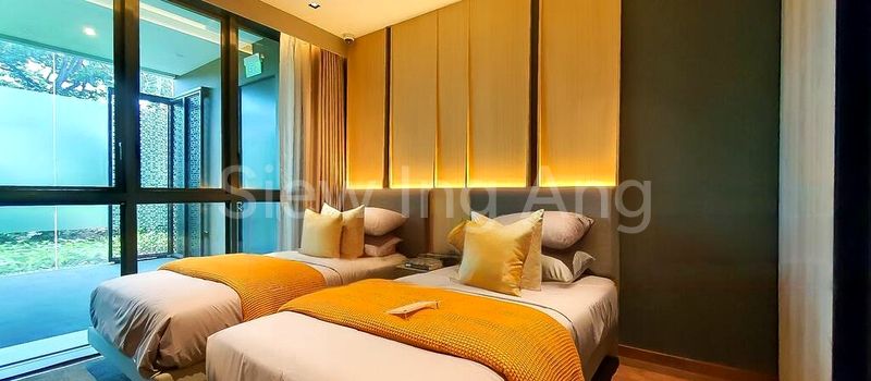 4 Bed Condo for Sale in  Irwell Hill Residences - Image 9